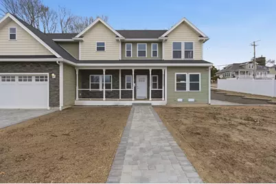 1 Goddard Dr, Nahant, MA 01908 - Photo 3