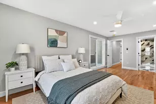 1 Goddard Dr, Nahant, MA 01908 - Photo 23