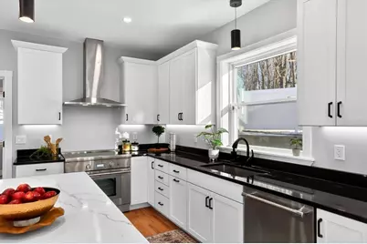 1 Goddard Dr, Nahant, MA 01908 - Photo 15