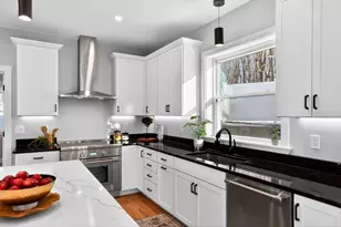 1 Goddard Dr, Nahant, MA 01908 - Photo 15