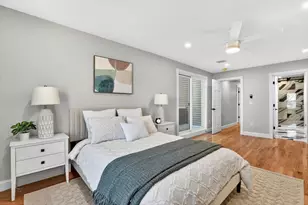 1 Goddard Dr, Nahant, MA 01908 - Photo 21