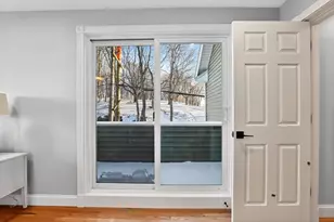 1 Goddard Dr, Nahant, MA 01908 - Photo 33