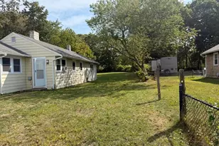 252 Hinckley Rd, Barnstable, MA 02601 - Photo 13