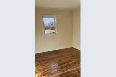 252 Hinckley Rd, Barnstable, MA 02601 - Photo 7