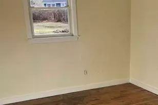 252 Hinckley Rd, Barnstable, MA 02601 - Photo 7