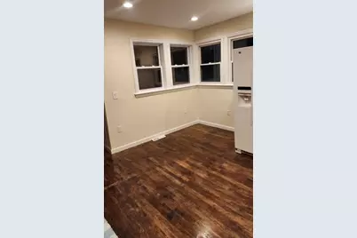 252 Hinckley Rd, Barnstable, MA 02601 - Photo 3