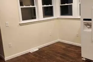 252 Hinckley Rd, Barnstable, MA 02601 - Photo 3