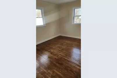 252 Hinckley Rd, Barnstable, MA 02601 - Photo 9