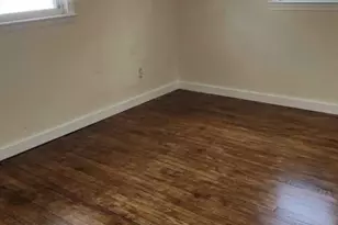 252 Hinckley Rd, Barnstable, MA 02601 - Photo 9