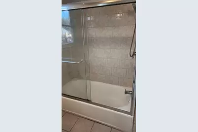 252 Hinckley Rd, Barnstable, MA 02601 - Photo 11