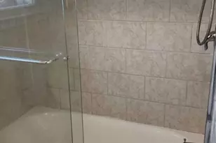 252 Hinckley Rd, Barnstable, MA 02601 - Photo 11