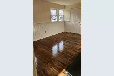 252 Hinckley Rd, Barnstable, MA 02601 - Photo 5