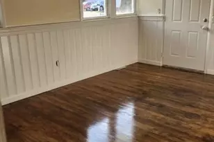 252 Hinckley Rd, Barnstable, MA 02601 - Photo 5