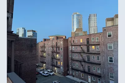 32 Temple Street #3, Boston, MA 02114 - Photo 15