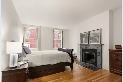 32 Temple Street #3, Boston, MA 02114 - Photo 17