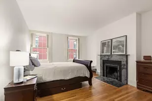 32 Temple St, Boston, MA 02114 - Photo 17