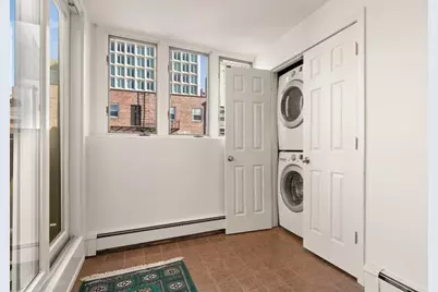 32 Temple Street #3, Boston, MA 02114 - Photo 13