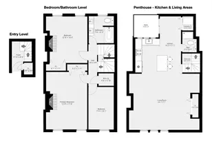 32 Temple St, Boston, MA 02114 - Photo 21