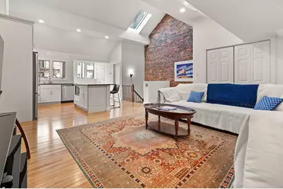 32 Temple Street #3, Boston, MA 02114 - Photo 11