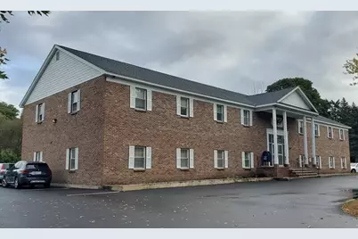 126-A Pleasant Valley Street #6, Methuen, MA 01844 - Photo 1