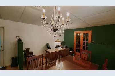 126-A Pleasant Valley Street #6, Methuen, MA 01844 - Photo 7