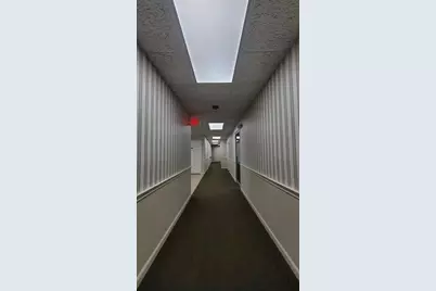 126-A Pleasant Valley Street #6, Methuen, MA 01844 - Photo 3