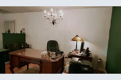 126-A Pleasant Valley Street #6, Methuen, MA 01844 - Photo 5