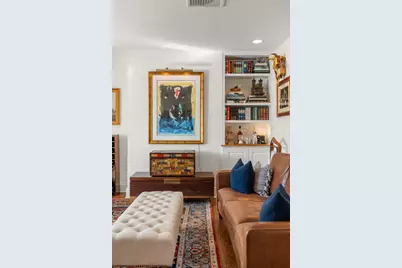 13 Upton St #6, Boston, MA 02118 - Photo 23