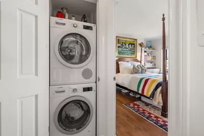 13 Upton St #6, Boston, MA 02118 - Photo 17