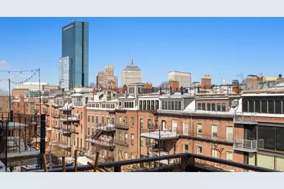 13 Upton St #6, Boston, MA 02118 - Photo 15