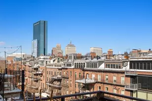 13 Upton St, Boston, MA 02118 - Photo 15