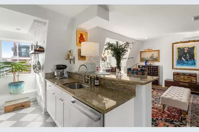 13 Upton St #6, Boston, MA 02118 - Photo 13