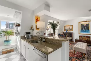 13 Upton St, Boston, MA 02118 - Photo 13