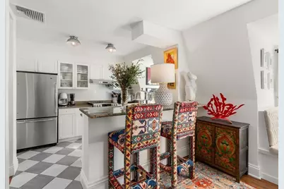 13 Upton St #6, Boston, MA 02118 - Photo 5