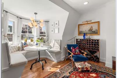13 Upton St #6, Boston, MA 02118 - Photo 9