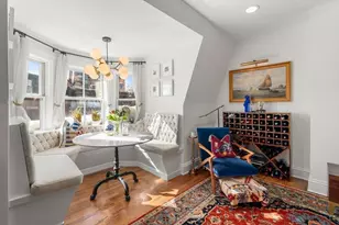 13 Upton St, Boston, MA 02118 - Photo 9