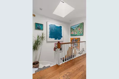 13 Upton St #6, Boston, MA 02118 - Photo 3