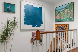 13 Upton St, Boston, MA 02118 - Photo 3