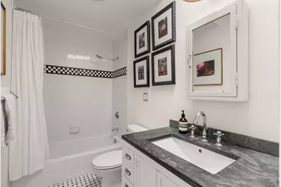 13 Upton St #6, Boston, MA 02118 - Photo 7