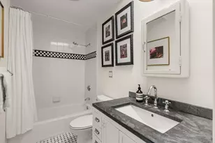 13 Upton St, Boston, MA 02118 - Photo 7