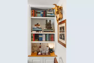 13 Upton St #6, Boston, MA 02118 - Photo 21