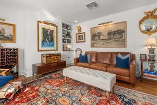 13 Upton St, Boston, MA 02118 - Photo 11