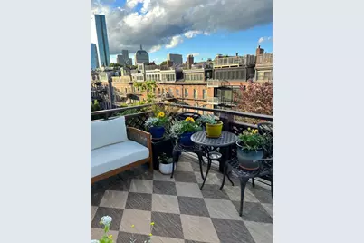 13 Upton St #6, Boston, MA 02118 - Photo 27