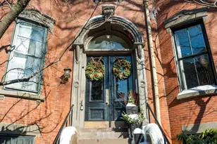 13 Upton St, Boston, MA 02118 - Photo 25