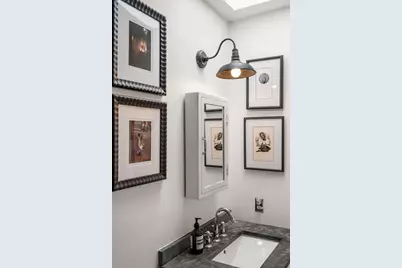 13 Upton St #6, Boston, MA 02118 - Photo 19