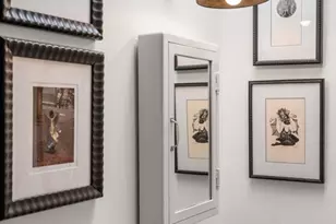 13 Upton St, Boston, MA 02118 - Photo 19