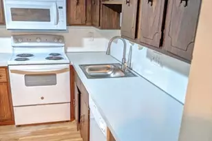 53 Swanson Ct, Boxborough, MA 01719 - Photo 5