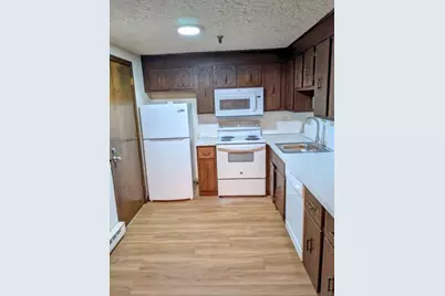 53 Swanson Ct #24C, Boxborough, MA 01719 - Photo 3