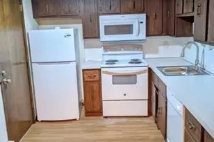 53 Swanson Ct, Boxborough, MA 01719 - Photo 3