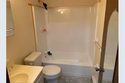 53 Swanson Ct #24C, Boxborough, MA 01719 - Photo 9